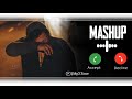 Ae Dil Hai Mushkil x Can We Kiss Forever Ringtone || Heartbreak Ringtone | Trending Ringtone