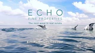 340 S US Highway 1 #403 | The Pointe Condos For Sale | Jupiter Yacht Club Condos For Sale