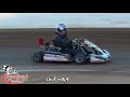 sok season final 2018 2019 finals 160 s 270 s