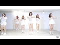 lalalilalaㅣlady b 레이디비 ㅣapril cover danceㅣ4kㅣfilm by shye