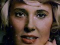 Tammy Wynette - Help Me Make It Through The Night