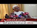 यह policy गलत बनाई है शराब नीति पर anna hazare ने cm arvind kejriwal को लिखी चिट्ठी 5 ki baat