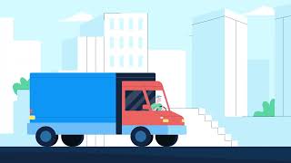Simplify & Automate Your Delivery Process With Cigo Tracker