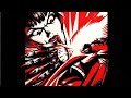 KMFDM - Stray Bullet