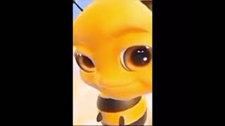 Sus bee
