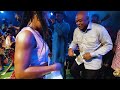 BARRISTER SMOOTH LIVE PERFORMANCE IN AMASSOMA