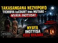 Takasangana Nezvipoko Tichibva kuCourt kwa Mutare – Nyaya Inotyisa | ZimUntold Stories | Zim Stories