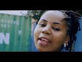 Elizabeth Mtweve - Neema (Official music video Directed By Rio)