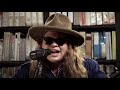 The Marcus King Band - Full Session - 2/27/2017 - Paste Studios - New York, NY