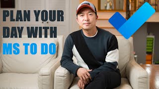 How to manage your tasks with Microsoft To Do