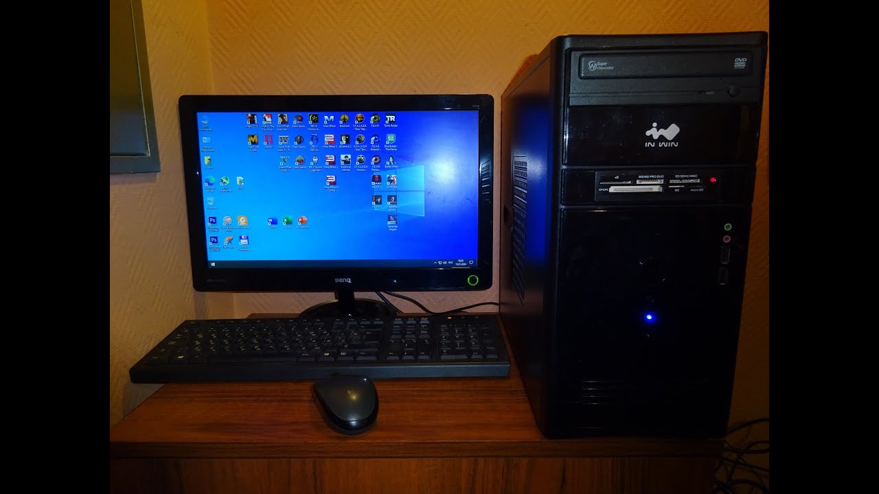 E5440 8gb Ddr3 Gt630 1gb Gddr5 128gb Ssd 500gb Hdd Youtube E5440 8gb Ddr3 Gt630 1gb Gddr5 128gb Ssd 500gb Hdd Youtube