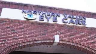 Northern Valley Eye Care - Short | Closter, N.J.