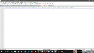 Java Program to Convert Number System to Any Other Number System