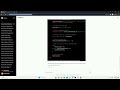 selenium click select option java