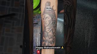 Happy Maha shivaratri 2k24 #mahashivratri #youtubeshorts #shortsvideo #shortvideo #shorts