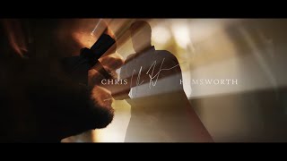 Avengers: Doomsday (2026) Main On End Credits Concept (Avengers Endgame Style)