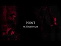 nitepunk point ft. habstrakt