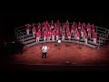 ics es chapel childrens choir_29nov2017