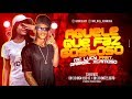 MC LUCY PART. GABRIEL XCAMOSO - AQUELE QUE FAZ GOSTOSO