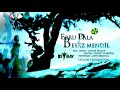 Ebru Pala - Beyaz Mendil | Stereo (Tatlıses TV) (2000, İdobay)