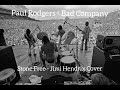 Paul Rodgers and Company - Stone Free (Live) - (Jimi Hendrix Cover)