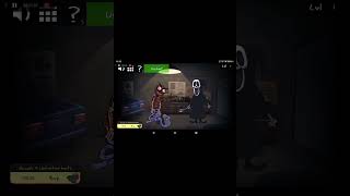 Troll quest horror 👻👻.level 1 how to clear 🔥🔥👻👻.#uttrakhandigamerz. 🔥🔥