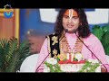 meera charitra by aniruddhacharya ji maharaj मीरा और भगवान श्री कृष्ण के प्रेम की ये कथा