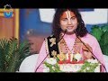 meera charitra by aniruddhacharya ji maharaj मीरा और भगवान श्री कृष्ण के प्रेम की ये कथा