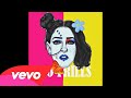 No Frills Twins - Good Times Australia (New 2015 Song - Official HQ Audio)