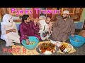 Garipethuk ti Pyales Trawun | Part 8 | Kashmiri Drama