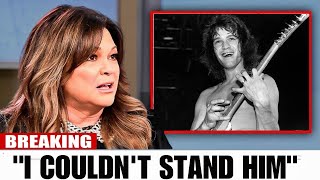 At 65, Valerie Bertinelli FINALLY Admits What We All Suspected