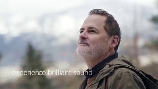 ReSound LiNX Quattro - Best hearing aid with a truly brilliant sound experience