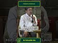 MASALAH BISA RINGAN TERGANTUNG PIKIRAN | Dr. Fahruddin Faiz