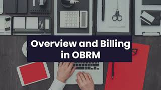 Oracle Billing Revenue Management Online Training | Overview of Oracle BRM |Types of Billing in OBRM