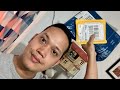 Unboxing $16 Go Pro 11 | 50 in 1 Accesories