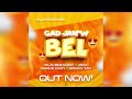 gad jan w bèl vol 2 playboii sony ft ziko dj snake haiti u0026 skinnymix