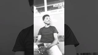 የሱስ የሳሮን ጽጌረዳ #music #shortvideo #tiktok #ethiopian #cover #amharicmezmur #viral #amharic