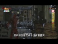 20130627電玩宅速配_《死侍》惡搞英雄正式發售