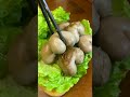 Making Food With Eag Quail So Deliciuos | How to cook this | Amazing short cooking video #short