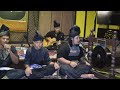 Perkampungan Warisan Budaya & Adat Istiadat Alam Misa Melayu, Bota Kiri, Perak (part 5)