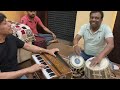 ROOHDARI ||Shankar bawa || Indian music|| Mukesh Mittal ( Sonu Paji)