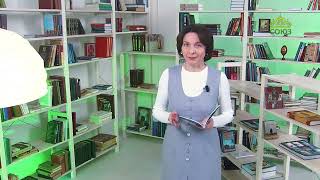 У книжной полки. Почему отвергаются аскетические труды свт. Игнатия (Брянчанинова) и чем они ценны