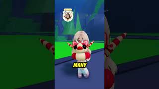 DO NOT Trade For Strawberry Shortcake Ducky in Adopt Me...⚠️#roblox #adoptme