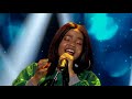 Coke Studio Africa 2017 - Episode 4 (South Africa)