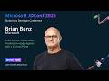 Build Secure, Observable, Production-ready Agents with a Control Plane