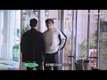 男5甜妹约会归来，程序员瞬间气炸 《半熟恋人s2 love actually》