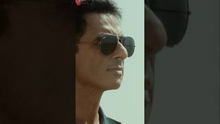 #RonaTaqdeer #Fateh #SonuSood #JacquelieneFernandez #BPraak #ShabbirAhmed #AjayPalSharma #Shorts