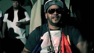 Heredero ft Skeem \u0026  Boy Warrior- Le Llegue A Tu Dema Official Video