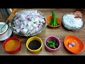 kerala style onion thoran സവാള തോരൻ ep 131