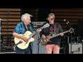 Peter Rowan 7/24/21 No Woman, No Cry